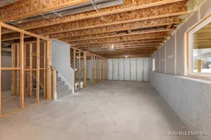 3774 Ambrosia Dr SW, Grand Rapids, MI 49534 - Photo 20