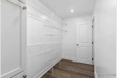 3774 Ambrosia Drive SW #24, Grand Rapids, MI 49534 - Photo 16