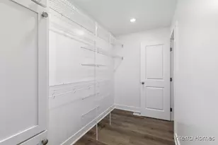 3774 Ambrosia Dr SW, Grand Rapids, MI 49534 - Photo 16