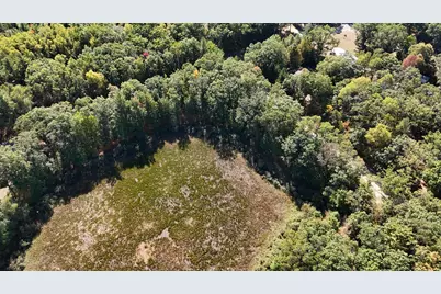 Lots 1-9 Cranberry Street, Wellston, MI 49689 - Photo 24