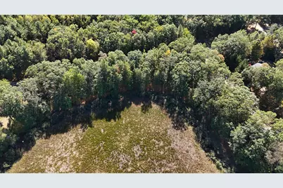 Lots 1-9 Cranberry Street, Wellston, MI 49689 - Photo 2