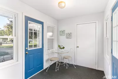 257 Mae Rose Avenue, Holland, MI 49424 - Photo 30