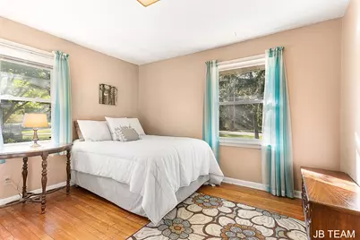 257 Mae Rose Avenue, Holland, MI 49424 - Photo 14