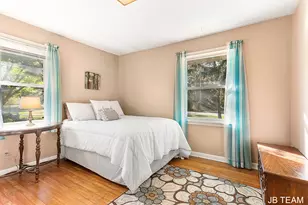 257 Mae Rose Ave, Holland, MI 49424 - Photo 14