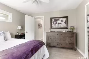 257 Mae Rose Ave, Holland, MI 49424 - Photo 20