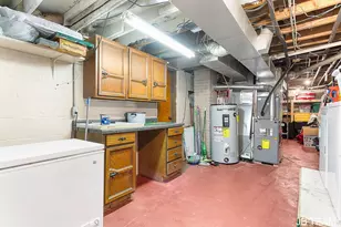 257 Mae Rose Ave, Holland, MI 49424 - Photo 28