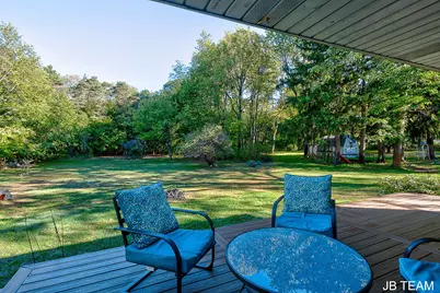 257 Mae Rose Avenue, Holland, MI 49424 - Photo 34