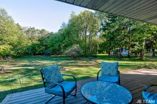 257 Mae Rose Ave, Holland, MI 49424 - Photo 34