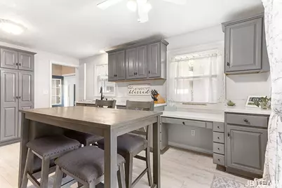 257 Mae Rose Avenue, Holland, MI 49424 - Photo 12