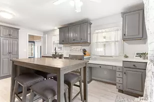 257 Mae Rose Ave, Holland, MI 49424 - Photo 12