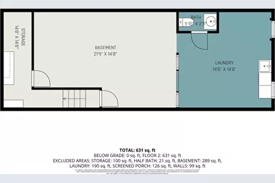 61117 Heritage Boulevard, South Lyon, MI 48178 - Photo 16