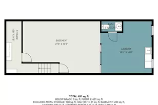 61117 Heritage Blvd, South Lyon, MI 48178 - Photo 16