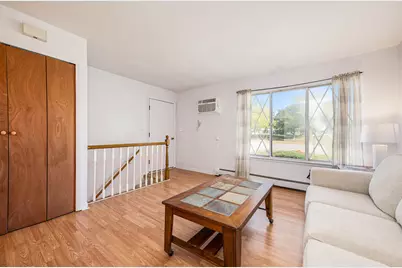 61117 Heritage Boulevard, South Lyon, MI 48178 - Photo 4