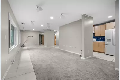 4625 Green Acres Drive, Kalamazoo, MI 49009 - Photo 10