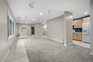 4625 Green Acres Dr, Kalamazoo, MI 49009 - Photo 10