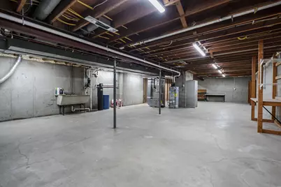 4625 Green Acres Drive, Kalamazoo, MI 49009 - Photo 20