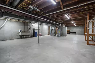 4625 Green Acres Dr, Kalamazoo, MI 49009 - Photo 20