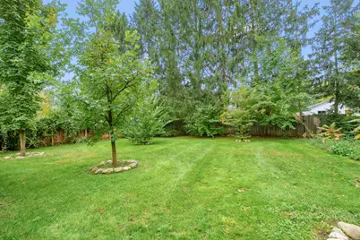 4625 Green Acres Drive, Kalamazoo, MI 49009 - Photo 24