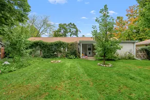 4625 Green Acres Dr, Kalamazoo, MI 49009 - Photo 26