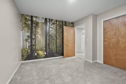 4625 Green Acres Drive, Kalamazoo, MI 49009 - Photo 18