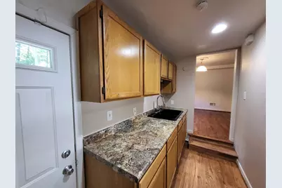 21145 Frazer Avenue, Southfield, MI 48075 - Photo 10