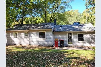 21145 Frazer Avenue, Southfield, MI 48075 - Photo 14