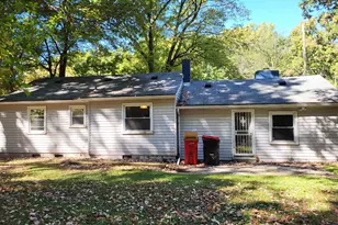 21145 Frazer Ave, Southfield, MI 48075 - Photo 14