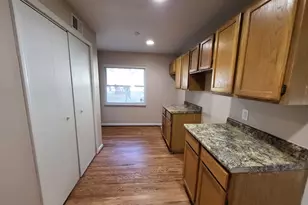 21145 Frazer Ave, Southfield, MI 48075 - Photo 8