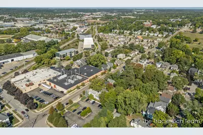 918 Lafayette Avenue NE, Grand Rapids, MI 49503 - Photo 28