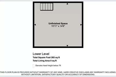 918 Lafayette Avenue NE, Grand Rapids, MI 49503 - Photo 20