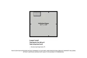 918 Lafayette Ave NE, Grand Rapids, MI 49503 - Photo 20