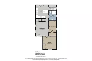 918 Lafayette Ave NE, Grand Rapids, MI 49503 - Photo 18