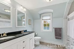 2752 Maplewood Dr SE, East Grand Rapids, MI 49506 - Photo 28