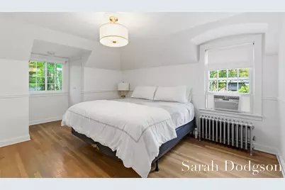 2752 Maplewood Drive SE, East Grand Rapids, MI 49506 - Photo 24