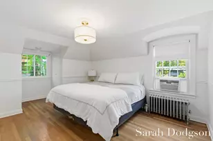 2752 Maplewood Dr SE, East Grand Rapids, MI 49506 - Photo 24