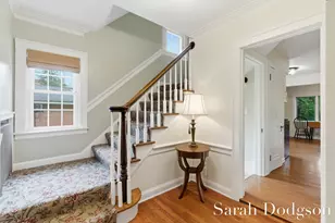 2752 Maplewood Dr SE, East Grand Rapids, MI 49506 - Photo 8