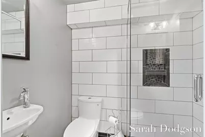 2752 Maplewood Drive SE, East Grand Rapids, MI 49506 - Photo 32