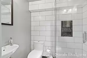 2752 Maplewood Dr SE, East Grand Rapids, MI 49506 - Photo 32