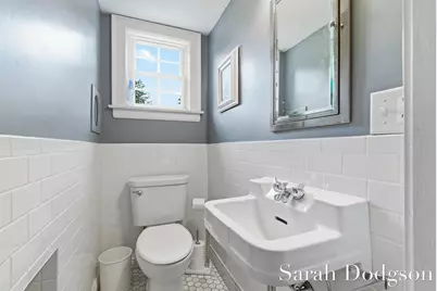 2752 Maplewood Drive SE, East Grand Rapids, MI 49506 - Photo 20