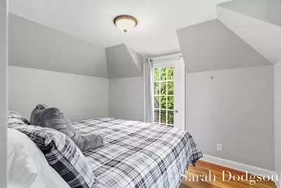 2752 Maplewood Drive SE, East Grand Rapids, MI 49506 - Photo 26