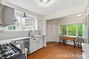 2752 Maplewood Dr SE, East Grand Rapids, MI 49506 - Photo 16