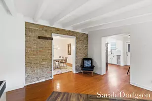 2752 Maplewood Dr SE, East Grand Rapids, MI 49506 - Photo 14