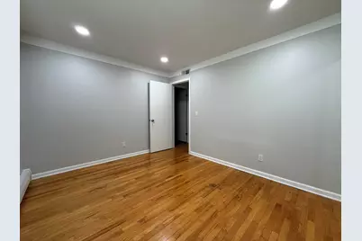1253 Island Drive #102, Ann Arbor, MI 48105 - Photo 26