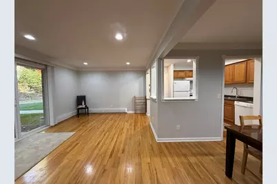 1253 Island Drive #102, Ann Arbor, MI 48105 - Photo 10