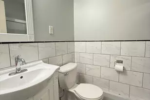 1253 Island Dr, Ann Arbor, MI 48105 - Photo 18