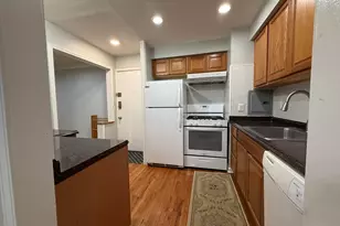 1253 Island Dr, Ann Arbor, MI 48105 - Photo 6