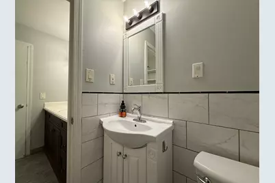 1253 Island Drive #102, Ann Arbor, MI 48105 - Photo 20