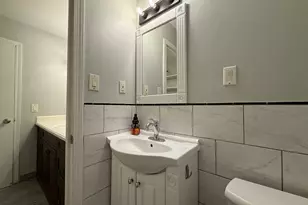 1253 Island Dr, Ann Arbor, MI 48105 - Photo 20