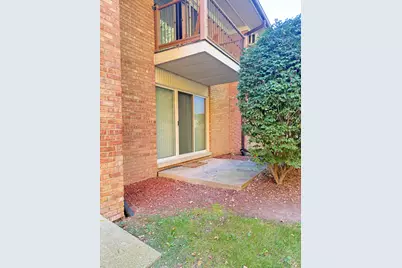 1253 Island Drive #102, Ann Arbor, MI 48105 - Photo 2