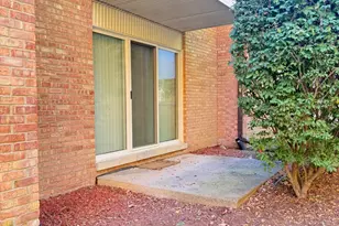 1253 Island Dr, Ann Arbor, MI 48105 - Photo 2